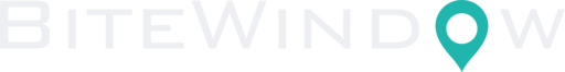 BiteWindow
